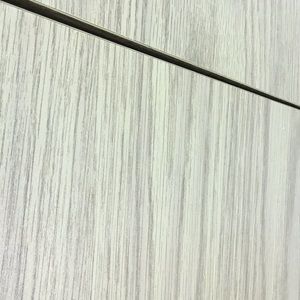 Meet your Posher, Eva